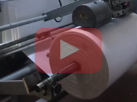 Mobert Bag on Roll Machine 1