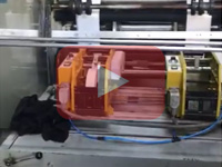 Mobert Bag on Roll Machine 2