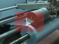 Mobert Bag on Roll Machine 3