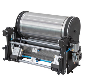 Single Colour Inline Flexo Printers