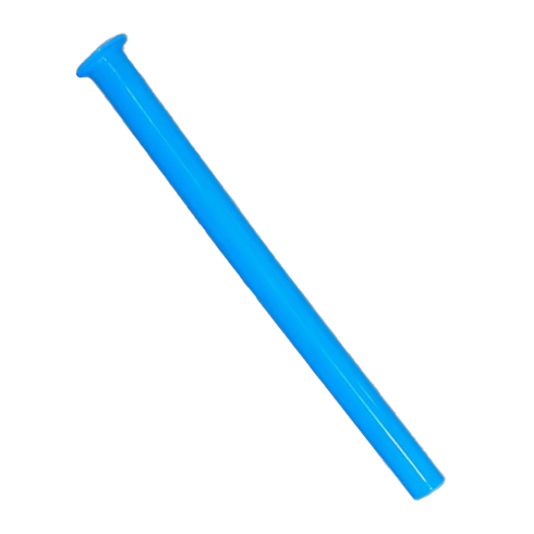 Pipe for Wicket Bags