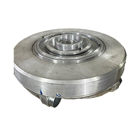 Air Ring
